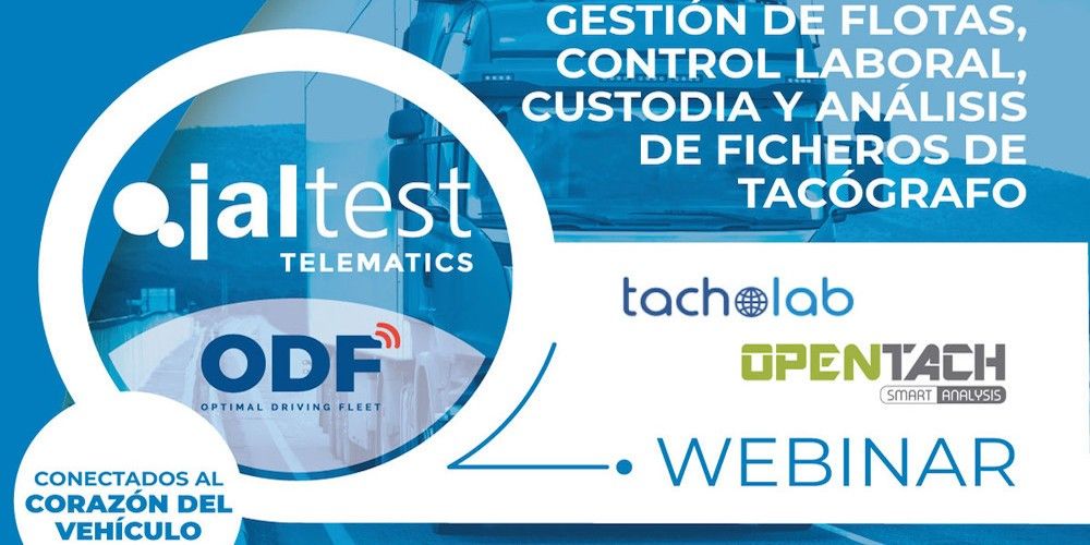 Webinar Jaltest Lextransport