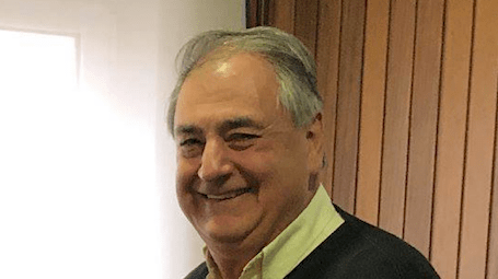 Juan Andres Saiz Asetra Segovia Juan Andres Saiz Asetra Segovia