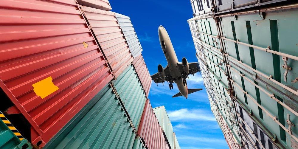 operinter transitario freight forwarding operinter transitario freight forwarding