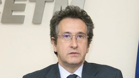 Jose Maria Quijano CETM Jose Maria Quijano CETM