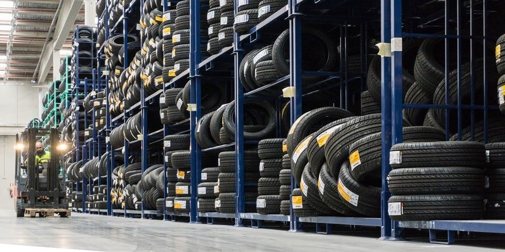 La finalidad es que los clientes tengan información total sobre su envío actualizada.