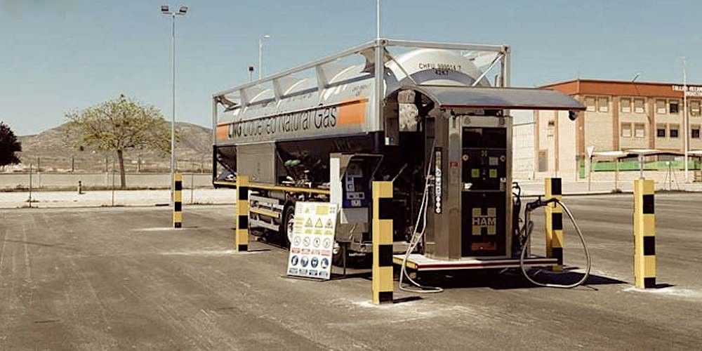 gasinera movil ham caudete albacete gasinera movil ham caudete albacete