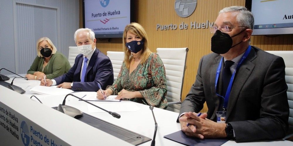 protocolo AP HUELVA SAS