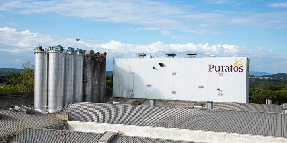 Pemitirá localizar los productos, transportarlos internamente y preparar las mercancías de salida. Pemitirá localizar los productos, transportarlos internamente y preparar las mercancías de salida.