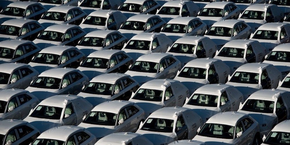 536198723DR028_Spanish_Vehi 536198723DR028_Spanish_Vehi