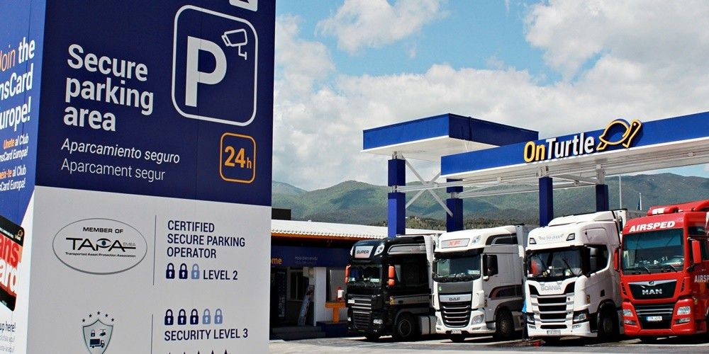 Cuenta además con placas fotovoltaicas capaces de producir 23.700 Kw/h cada año.