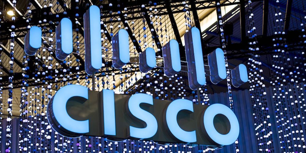 Mobile World Congress 2019 Brands Mobile World Congress 2019 Brands