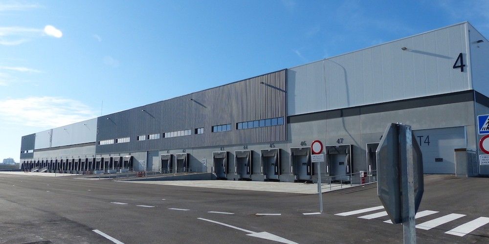 ID-Logistics-Merlin-Properties-Gavilanes-Getafe