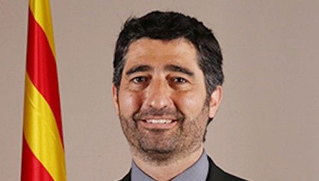 jordi puignero generalitat cat