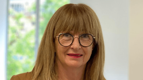 Cristina Moreno Seittsa