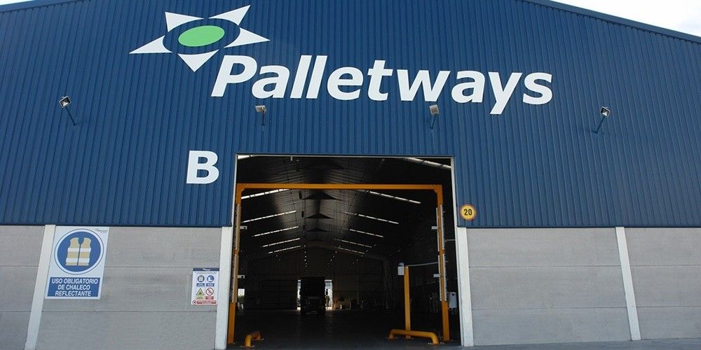 La empresa ha realizado durante todos estos años una continua apuesta por la tecnología y la innovación.