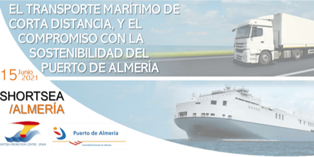 jornada TMCD Almeria