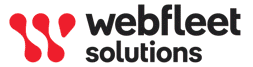 logo Webfleet