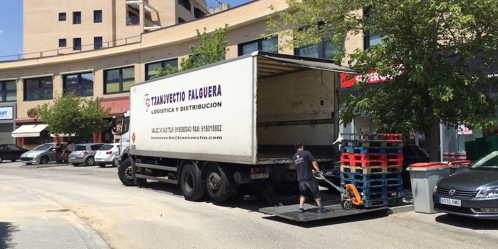 Distribucion-urbana reparto