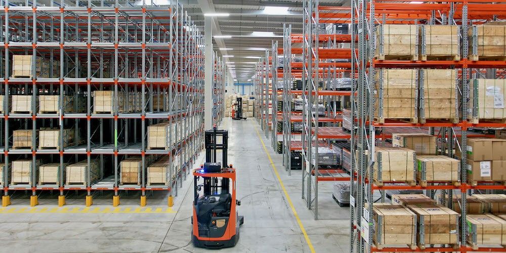 AR Racking - Jaylo (2)