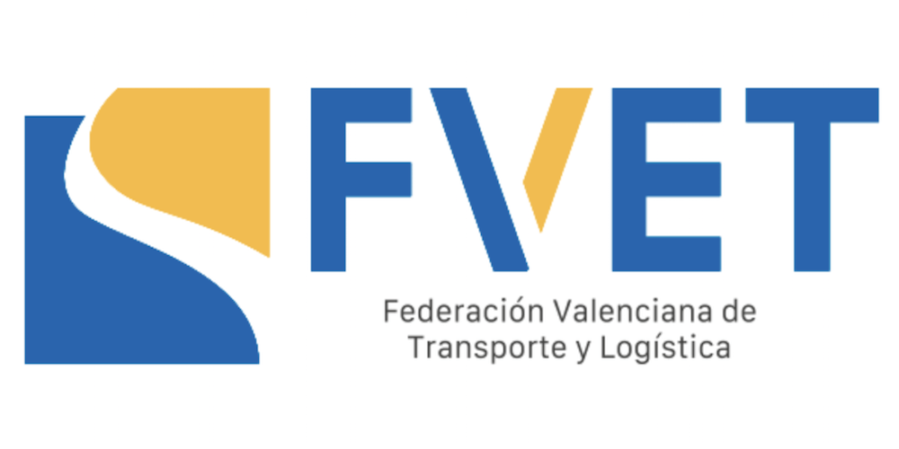 Logo FVET