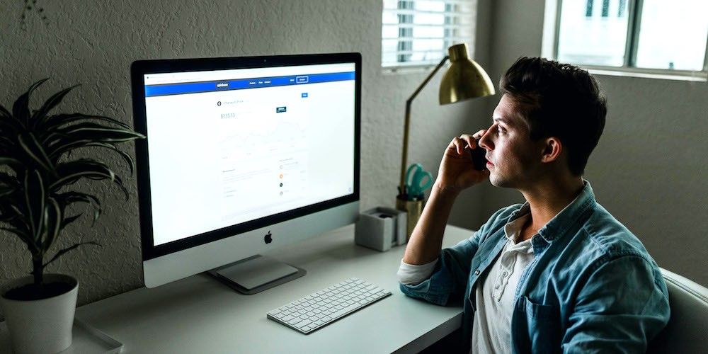 Comercio B2B Liferay