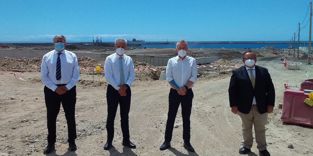 Visita-del-Presidente-Puertos-del-Estado-a-Tenerife