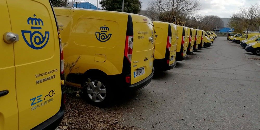 Furgonetas-electricas-Alicante-2