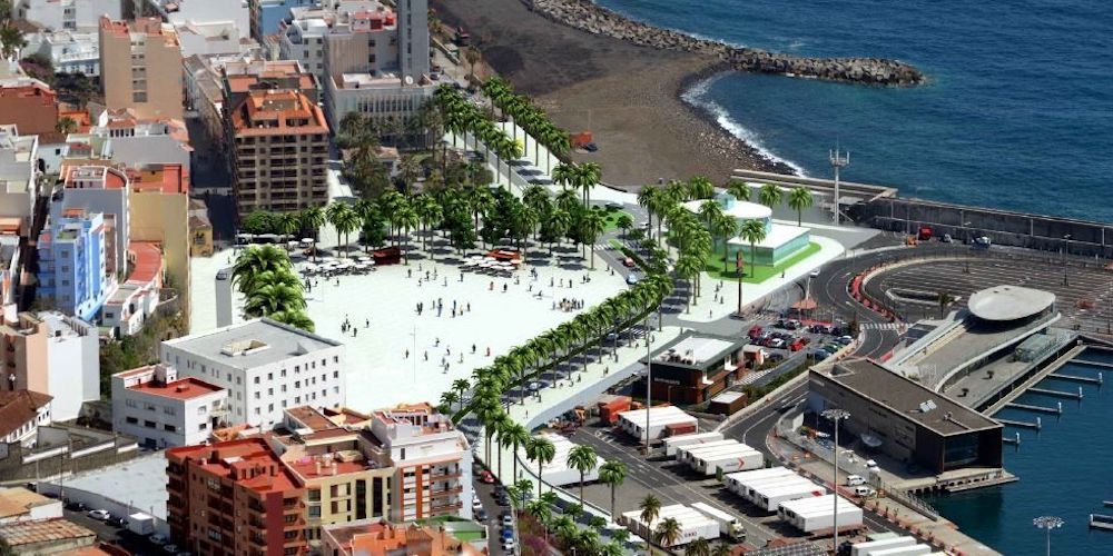Propuesta-Plan-Territorial-Puerto-La-Palma