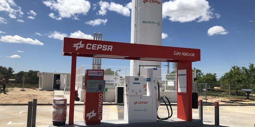 Castillejo de Iniesta, Cuenca