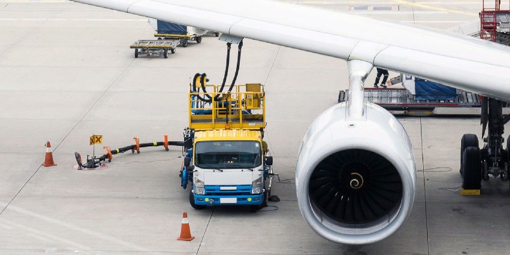 avion-fuel