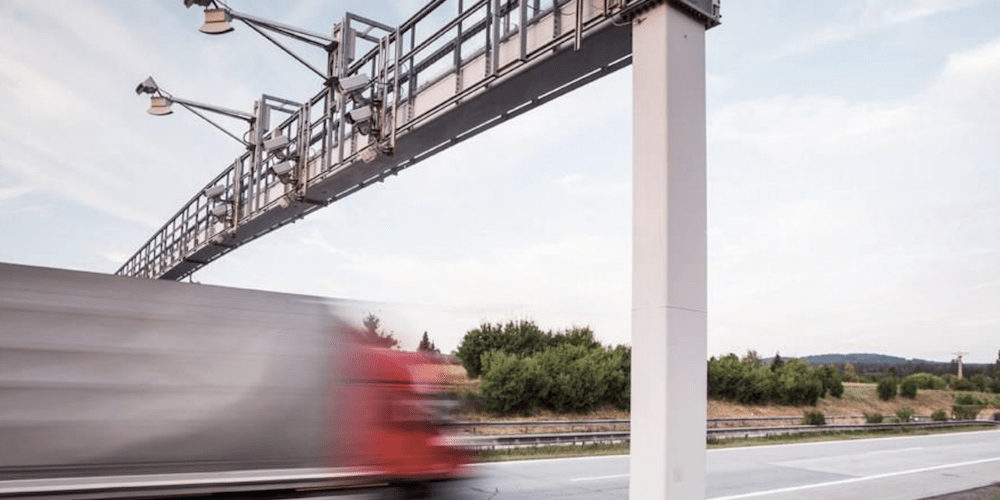 Euroviñeta Euroviñeta