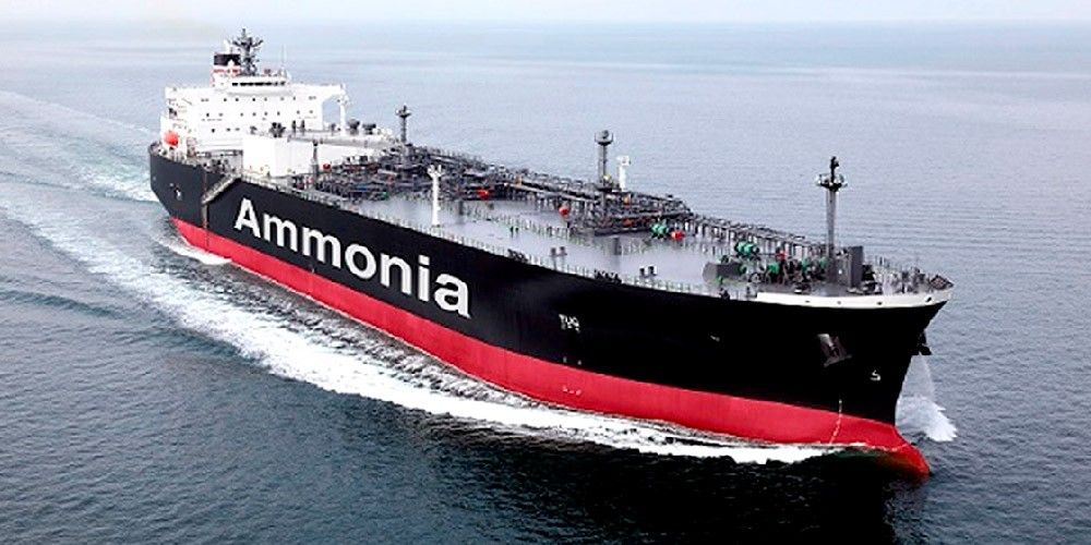 buque-amoniaco-NYK