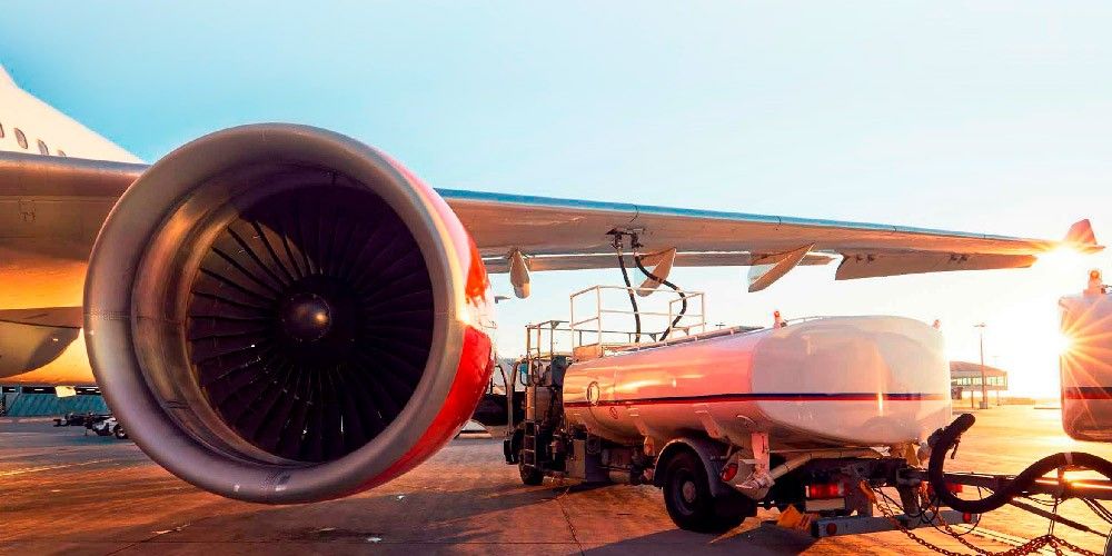 FLITE_SkyNRG_Chalabala2