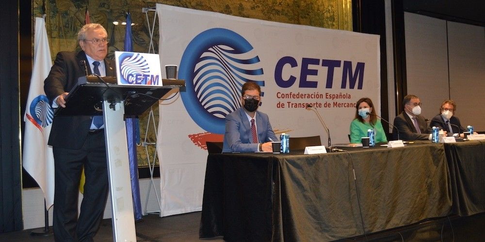 asamblea CETM 2021