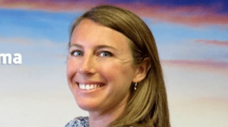 Maite Casas Transcoma Cruises Maite Casas Transcoma Cruises