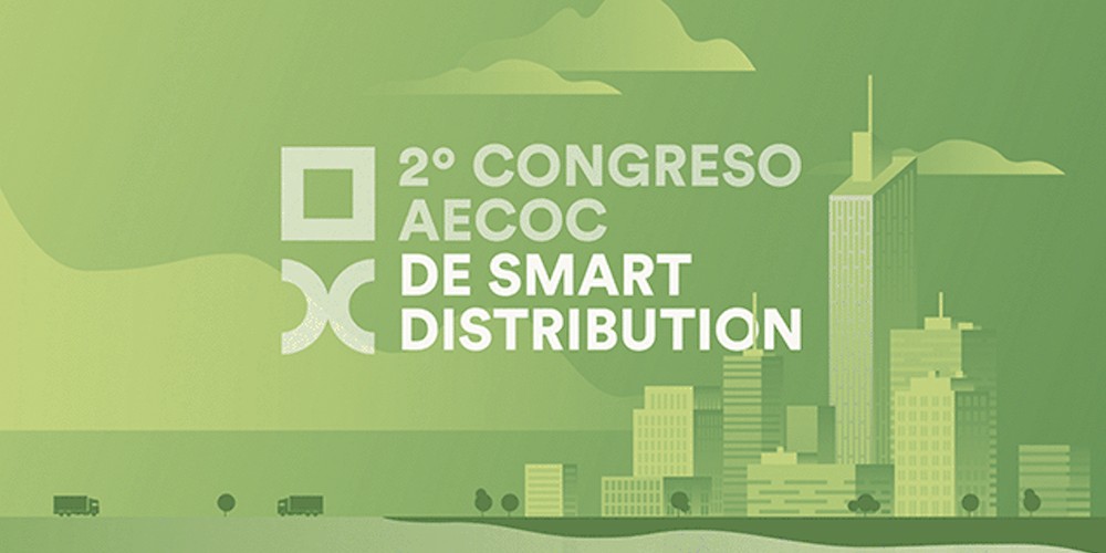 II Congreso Aecoc de Smart Distribution