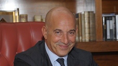 Emanuele-Grimaldi-ICS