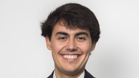 Rodrigo Barreiro Faconauto