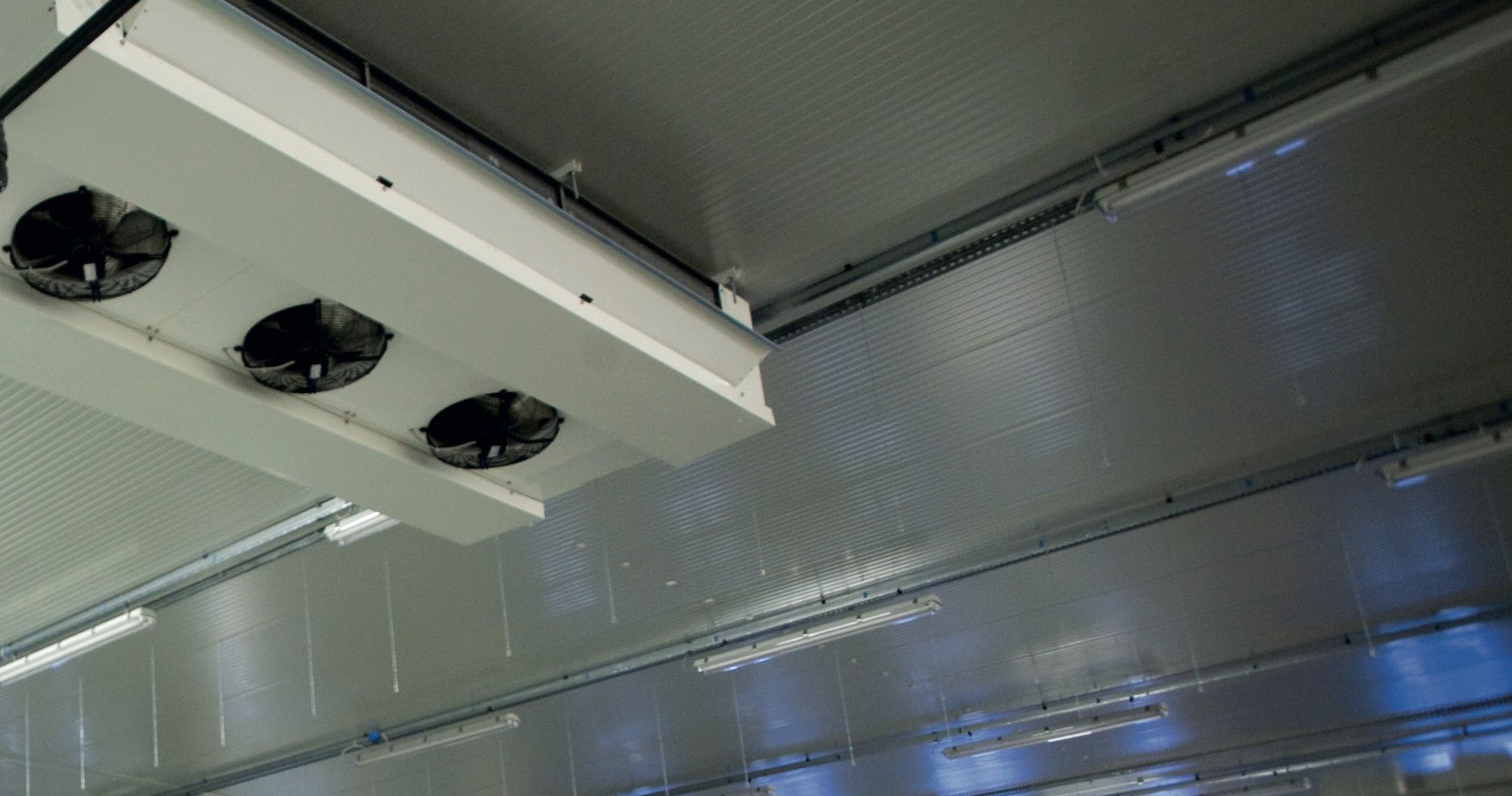 Zanotti refrigeracion fija copia Zanotti refrigeracion fija copia