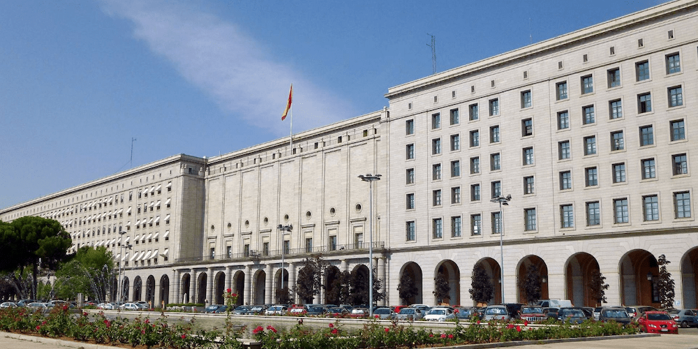 Transportes-licitacion-observatorio-precios-subcontratacion Transportes-licitacion-observatorio-precios-subcontratacion