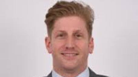 brendan sullivan Iata 2