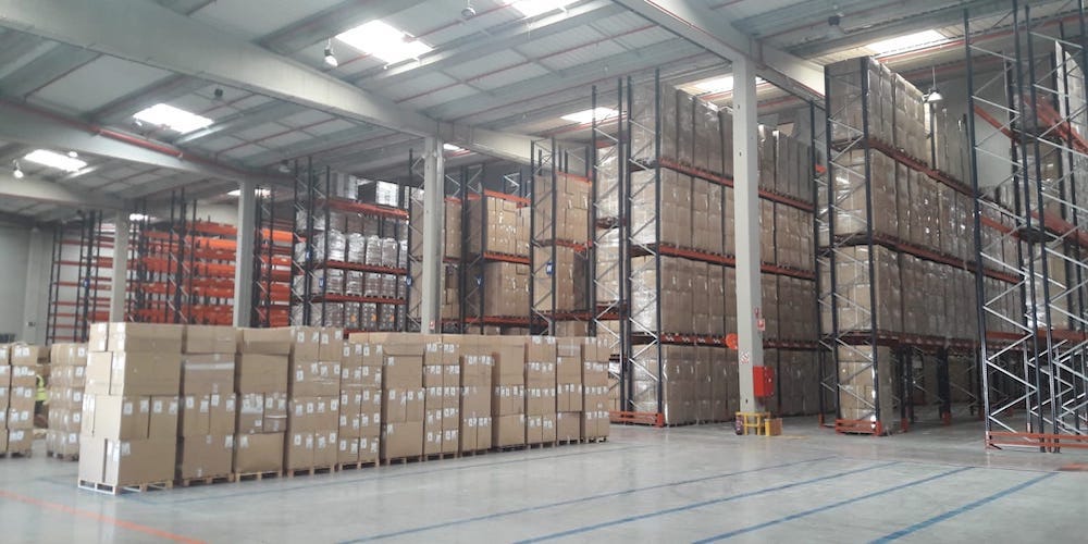 almacen Disayt almacen Disayt