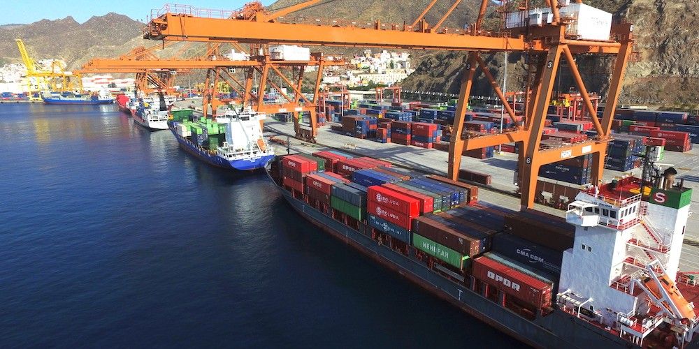 DCIM100MEDIADJI_0004.JPG DCIM100MEDIADJI_0004.JPG