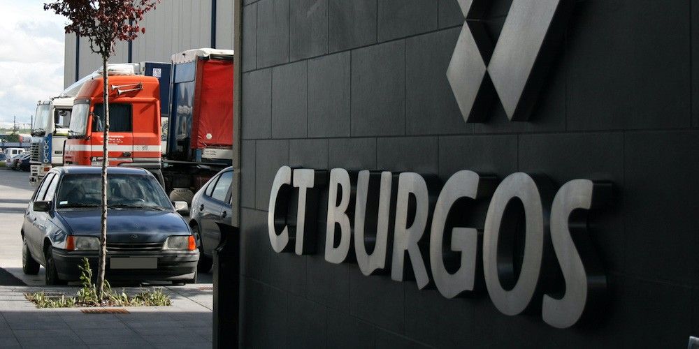 Centro-de-Transportes-de-Burgos