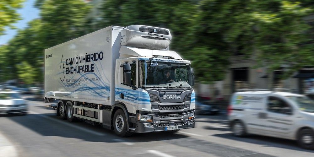 Scania Hibrido_Ciudad