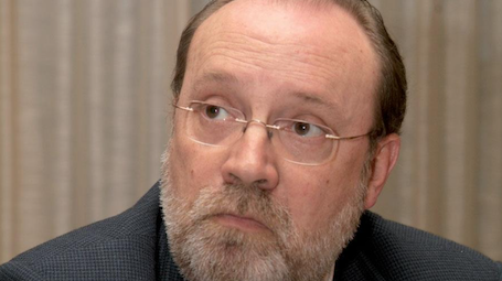 eugeni manes transcalit