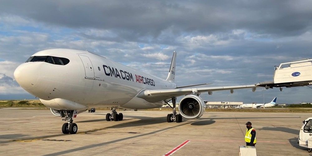 Damien Mazaudier, consejero delegado, ha explicado que esta expansión al mercado transpacífico marca un punto de inflexión en la historia de la compañía.