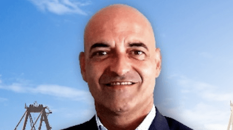 David Parra Transcoma David Parra Transcoma