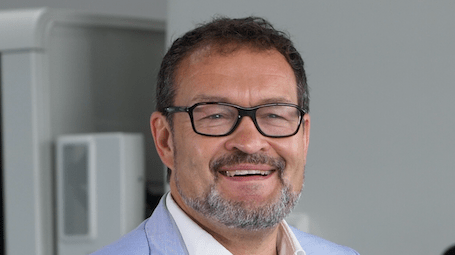 Michael Perschke Quantron Michael Perschke Quantron