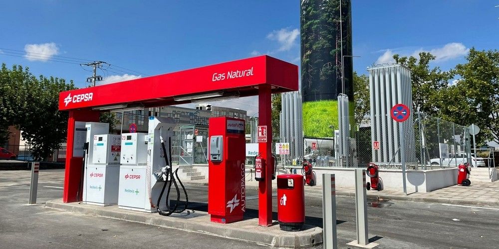 nueva-estacion-gas-natural-vehicular-original (1) nueva-estacion-gas-natural-vehicular-original (1)