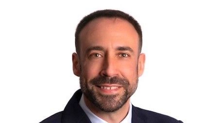 Francisco Javier Martin Sanchez_Prologis