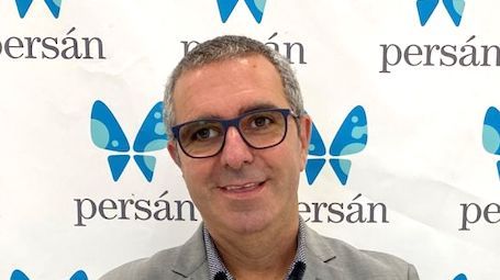 Pere Joan Masso Persan Pere Joan Masso Persan