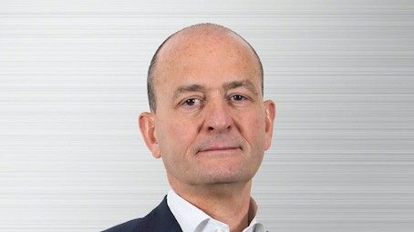 Eduardo Ajuria_Stellantis_Peugeot