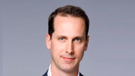 Salvi Cals Panattoni Francia